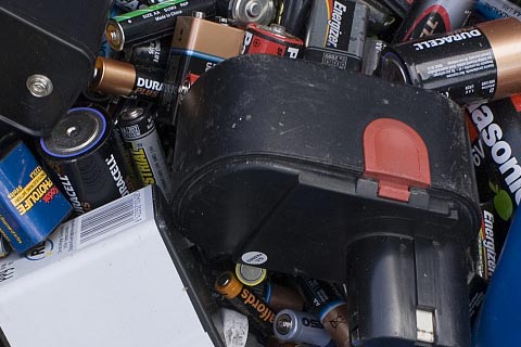 宜川英旺乡高价锂电池回收-锂电池价格回收-专业回收蓄电池